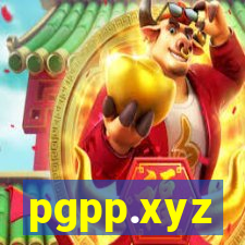 pgpp.xyz