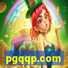 pgqqp.com