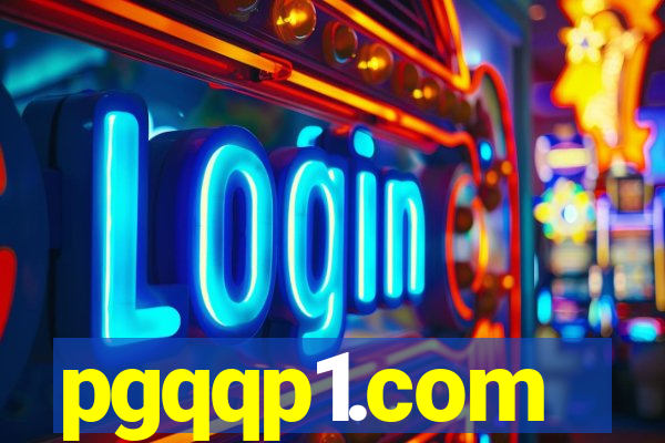 pgqqp1.com