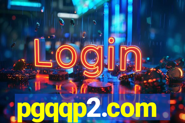 pgqqp2.com