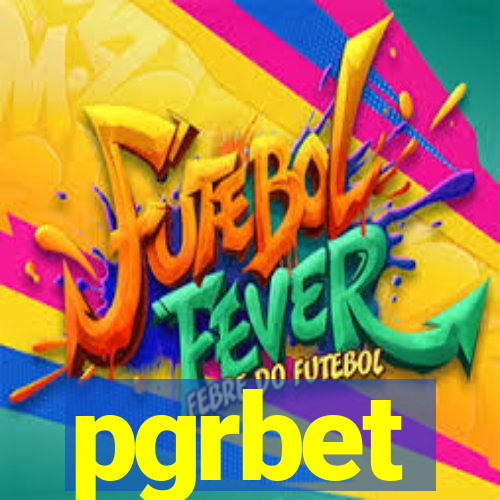 pgrbet