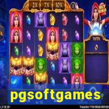 pgsoftgames