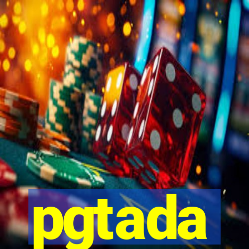 pgtada