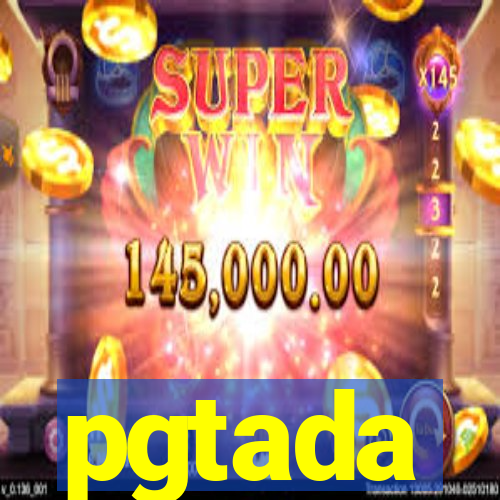 pgtada