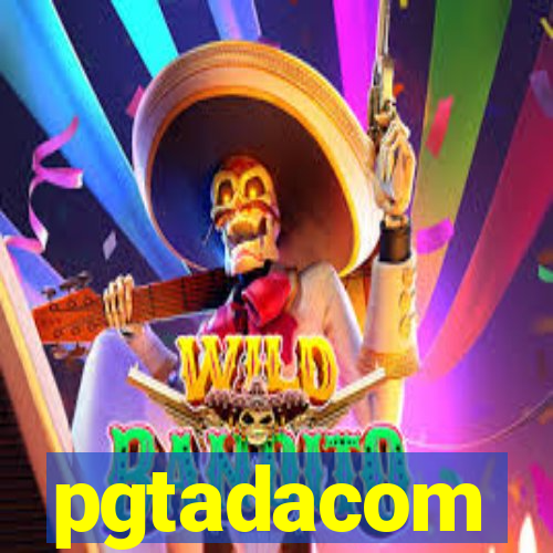 pgtadacom