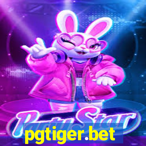 pgtiger.bet