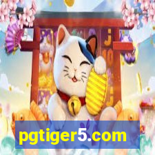 pgtiger5.com