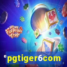 pgtiger6com