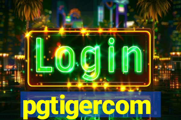 pgtigercom