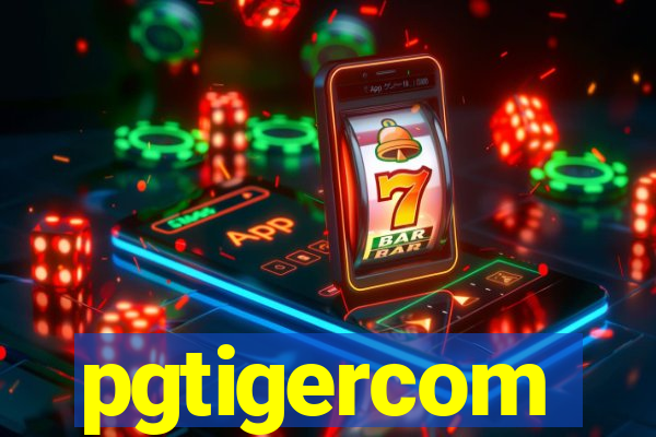 pgtigercom