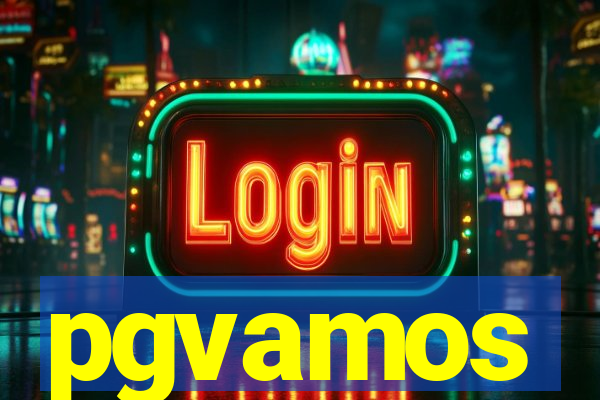 pgvamos