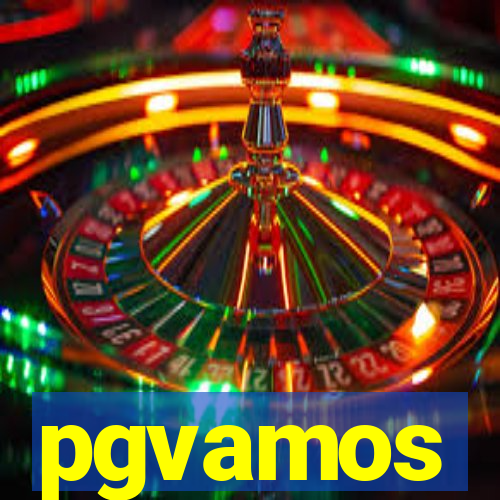 pgvamos