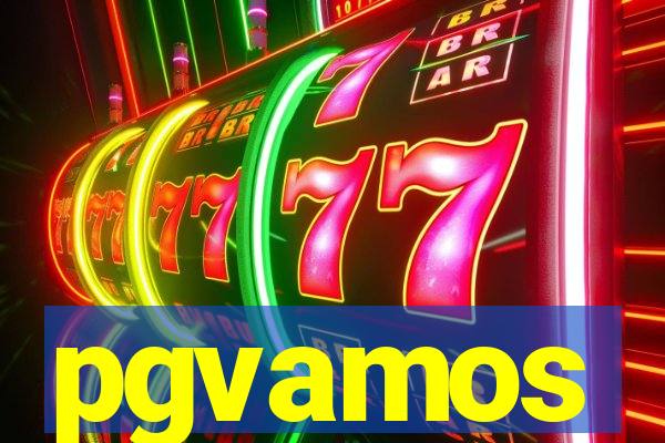 pgvamos