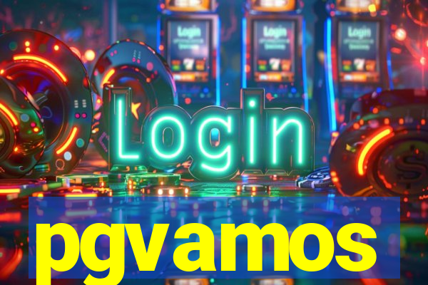 pgvamos