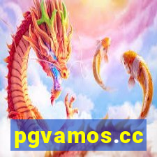 pgvamos.cc