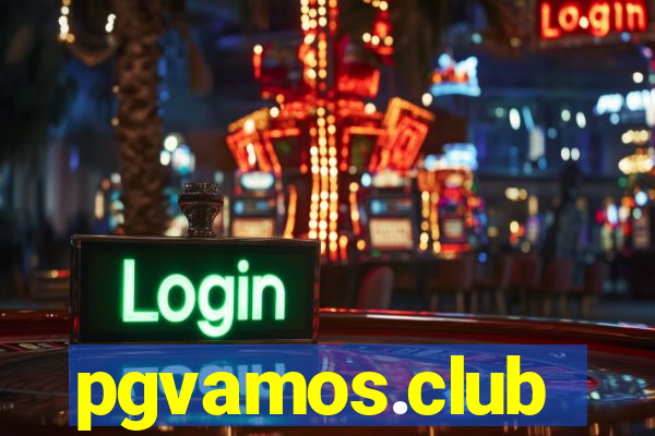 pgvamos.club