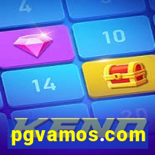 pgvamos.com