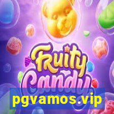 pgvamos.vip