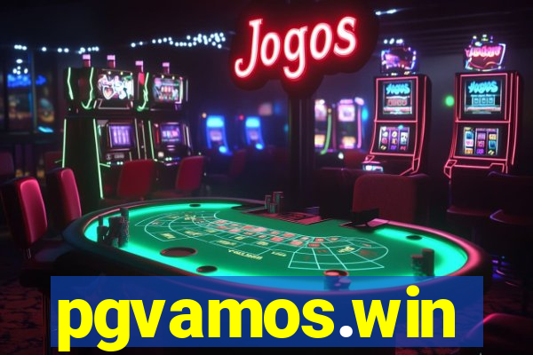 pgvamos.win