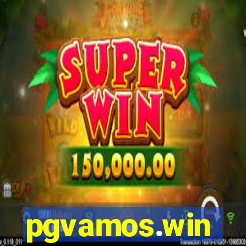 pgvamos.win