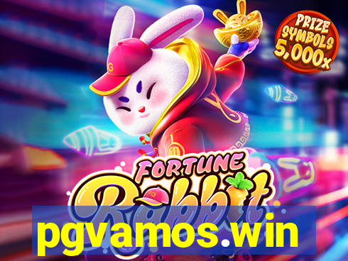 pgvamos.win