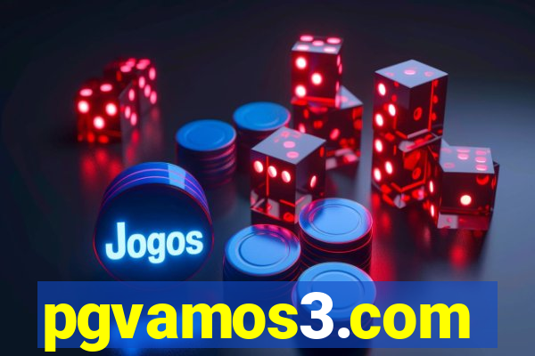 pgvamos3.com