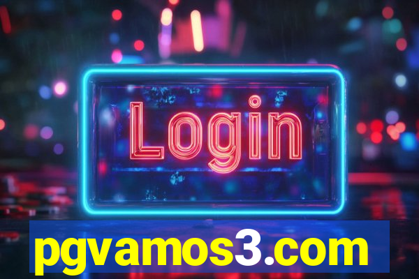 pgvamos3.com