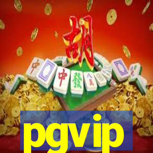 pgvip