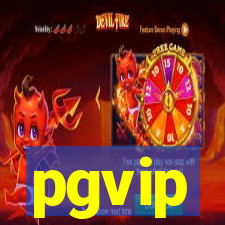 pgvip