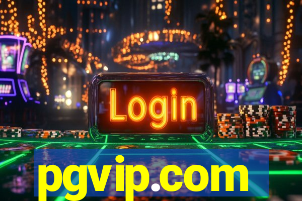 pgvip.com