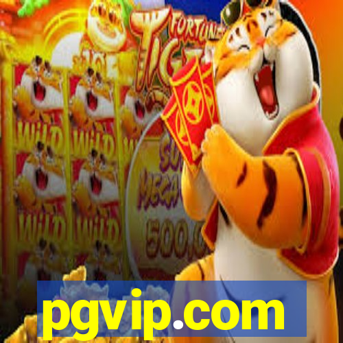 pgvip.com