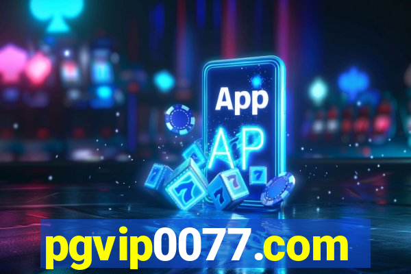 pgvip0077.com