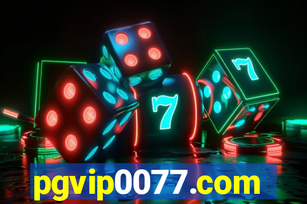 pgvip0077.com