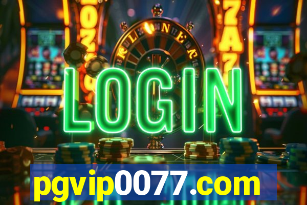 pgvip0077.com