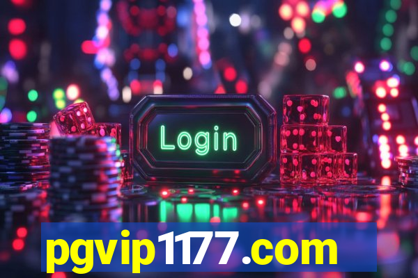 pgvip1177.com