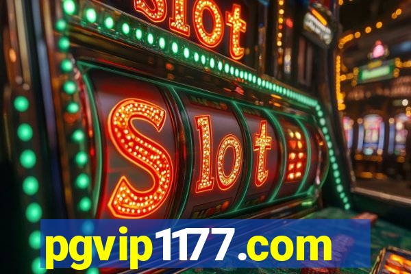 pgvip1177.com