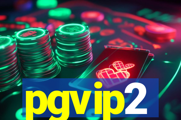 pgvip2