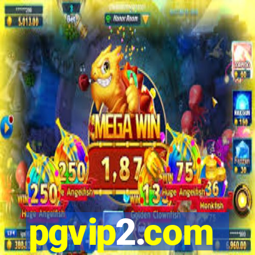 pgvip2.com