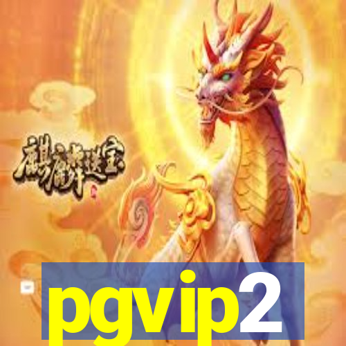 pgvip2