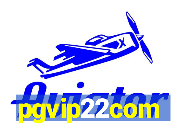 pgvip22com