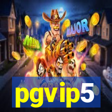 pgvip5