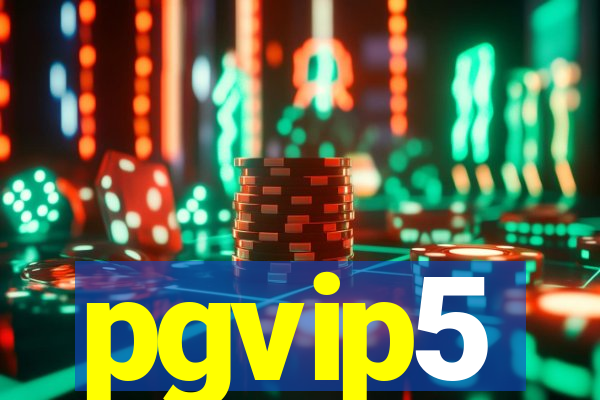 pgvip5