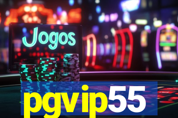 pgvip55