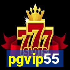 pgvip55