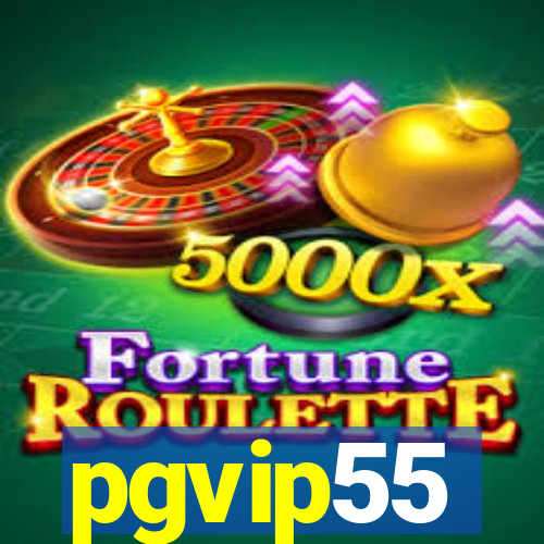 pgvip55