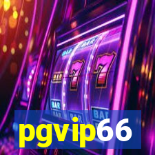 pgvip66