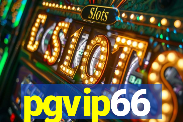 pgvip66