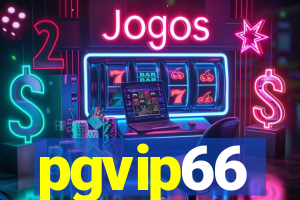 pgvip66