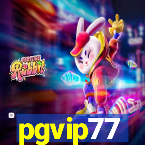 pgvip77