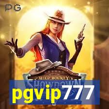 pgvip777